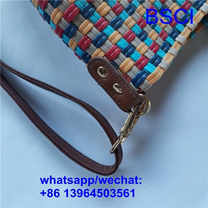 2 (3)