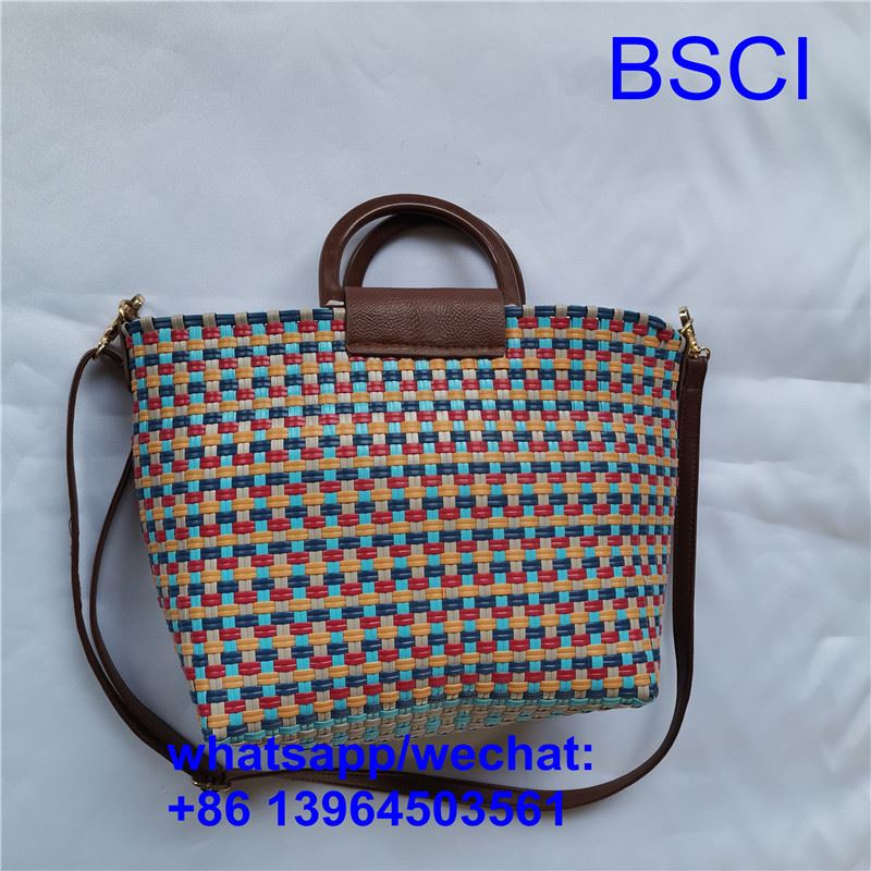 Handofinn tote bag