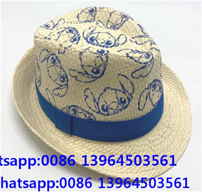 Fedora fötu sól hattur djass hattur
