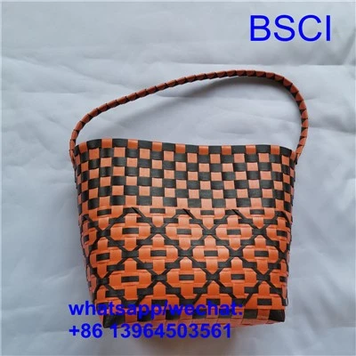 Vatnsheld Beach Women taska